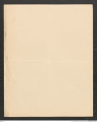 k.k. naturhistorisches Hofmuseum, Intendanzakten 1885-1896 (Hauer), Aktenzahl Z.530/1890, Seite 4